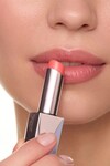 Beyond Care Sheer Lipstick 902 - Sheen Apricot - Yoğun Nemledirici Besleyici Etki - Parlak Ruj