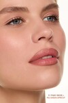 Beyond Care Sheer Lipstick 902 - Sheen Apricot - Yoğun Nemledirici Besleyici Etki - Parlak Ruj