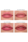 Beyond Care Sheer Lipstick 902 - Sheen Apricot - Yoğun Nemledirici Besleyici Etki - Parlak Ruj