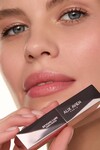 Beyond Care Sheer Lipstick 902 - Sheen Apricot - Yoğun Nemledirici Besleyici Etki - Parlak Ruj
