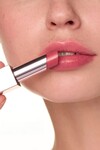 Beyond Care Sheer Lipstick 903 - Luster Rose - Yoğun Nemlendirici Besleyici Etki - Parlak Ruj