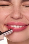 Beyond Care Sheer Lipstick 903 - Luster Rose - Yoğun Nemlendirici Besleyici Etki - Parlak Ruj