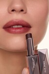 Beyond Care Sheer Lipstick 907 - Glossy Espresso - Yoğun Nemlendirici Besleyici Etki - Parlak Ruj