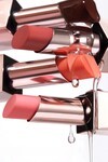 Beyond Care Sheer Lipstick 907 - Glossy Espresso - Yoğun Nemlendirici Besleyici Etki - Parlak Ruj