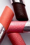 Beyond Care Sheer Lipstick 907 - Glossy Espresso - Yoğun Nemlendirici Besleyici Etki - Parlak Ruj