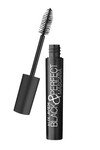 Black & Perfect Mascara - Hacim Veren Etkisiyle Kıvrımlı Kirpikler