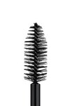 Black & Perfect Mascara - Hacim Veren Etkisiyle Kıvrımlı Kirpikler