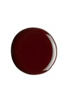 Bordo Oje 22  - Yüksek Pigmentli Uzun Süreli Kalıcılık Hızlı Kuruma - Nail Lacquer 22