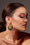 Bronzlaştırıcı Pudra - Bronzing Powder 301 Warm Tan