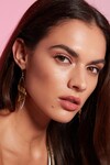 Bronzlaştırıcı Pudra - Bronzing Powder 302 Deep Bronze