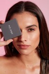 Bronzlaştırıcı Pudra - Bronzing Powder 302 Deep Bronze