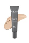 CC Krem Renk Düzenleyici Nötr - CC Cream Neutral SPF 15 UVB/UVA - 40 ml