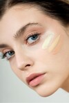 CC Krem Renk Düzenleyici  Sarı - CC Cream Yellow SPF 15 UVB/UVA - 40 ml