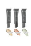 CC Krem Renk Düzenleyici  Sarı - CC Cream Yellow SPF 15 UVB/UVA - 40 ml