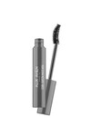 Curl Queen Mascara-Kirpiklere Hacim Katan Çarpıcı Bakışlar-Kusursuz Kıvrıma Sahip Kirpikler