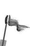 Curl Queen Mascara-Kirpiklere Hacim Katan Çarpıcı Bakışlar-Kusursuz Kıvrıma Sahip Kirpikler