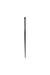 Dar Yapılı Far Karıştırma Fırçası - Pencil Brush AA202