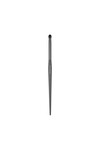 Dar Yapılı Far Karıştırma Fırçası - Pencil Brush AA202