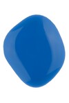 Deniz Mavi Kalıcı Oje 85-Yoğun Renk Veren Jel Oje 12 ml-Nail UV Gel Polish 85