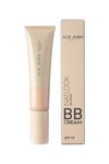 Doğal Parlaklık Sağlayan SPF15 Faktör Nemlendiren BB Krem - Natlook BB Cream 30 Medium