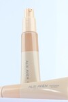 Doğal Parlaklık Sağlayan SPF15 Faktör Nemlendiren BB Krem - Natlook BB Cream 20 Light To Medium