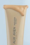 Doğal Parlaklık Sağlayan SPF15 Faktör Nemlendiren BB Krem - Natlook BB Cream 20 Light To Medium