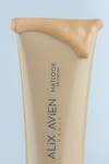 Doğal Parlaklık Sağlayan SPF15 Faktör Nemlendiren BB Krem - Natlook BB Cream 30 Medium