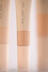 Doğal Parlaklık Sağlayan SPF15 Faktör Nemlendiren BB Krem - Natlook BB Cream 10 Fair to Light