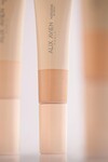 Doğal Parlaklık Sağlayan SPF15 Faktör Nemlendiren BB Krem - Natlook BB Cream 40 Medium To Dark