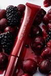 Dolgun Gürünüm ve Nemlendirici Etkili Dudak Parlatıcısı - Silky Care Lipgloss 309 Sweet Cherry