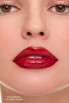 Dolgun Gürünüm ve Nemlendirici Etkili Dudak Parlatıcısı - Silky Care Lipgloss 309 Sweet Cherry