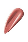 Dolgun Gürünüm ve Nemlendirici Etkili Dudak Parlatıcısı - Silky Care Lipgloss 303 Salmon Pink