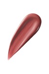 Dolgun Gürünüm ve Nemlendirici Etkili Dudak Parlatıcısı - Silky Care Lipgloss 306 Glutters In Pink