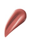 Dolgun Gürünüm ve Nemlendirici Etkili Dudak Parlatıcısı - Silky Care Lipgloss 307 Rose Petal