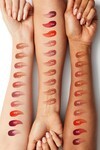 Dolgun Gürünüm ve Nemlendirici Etkili Dudak Parlatıcısı - Silky Care Lipgloss 308 Flame Red