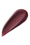 Dolgun Gürünüm ve Nemlendirici Etkili Dudak Parlatıcısı - Silky Care Lipgloss 310 Cherry Mauve