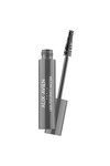 Dolgun Kirpik Etkili Topaklanmayan Kıvrımlar,Ekstra Hacimli Siyah Maskara - Lash Performer Mascara