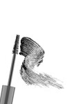 Dolgun Kirpik Etkili Topaklanmayan Kıvrımlar,Ekstra Hacimli Siyah Maskara - Lash Performer Mascara