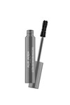 Dolgun Kirpik, Kıvrım ve Hacim Verici Kalıcı Etkili Siyah Maskara - Ultra Definiton Mascara Black