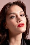 Dolgun Kirpik, Kıvrım ve Hacim Verici Kalıcı Etkili Siyah Maskara - Ultra Definiton Mascara Black