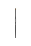 Dudak Belirginleştirici Fırça - Lip Shaper Brush