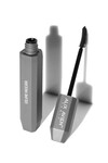 Ekstra Kalıcı, Nemlendirici, Besleyici, Lifting Etkili Hacim Veren Siyah Maskara - Volume Mascara