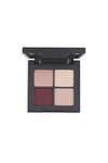 Expressive Harmony Eyeshadow Palette 801 Magical Softness