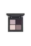 Expressive Harmony Eyeshadow Palette 802 Unforgottable Look