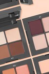 Expressive Harmony Eyeshadow Palette 802 Unforgottable Look