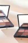 Expressive Harmony Eyeshadow Palette 802 Unforgottable Look