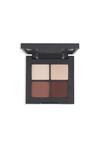 Expressive Harmony Eyeshadow Palette 803 Mild Coffees