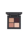Expressive Harmony Eyeshadow Palette 804 Harmony Of Colors