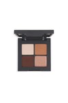 Expressive Harmony Eyeshadow Palette 805 Masterful Accents