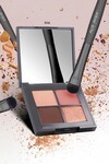 Expressive Harmony Eyeshadow Palette 806 Chic Preciocity
